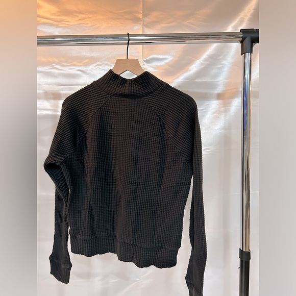 THE NORTH FACE Women's Sweater🖤🐢 - Picture 1 of 3